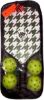 Picture of Pickle Ball Racket Set