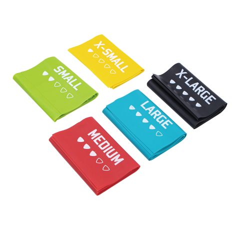 Picture of Resistance Band