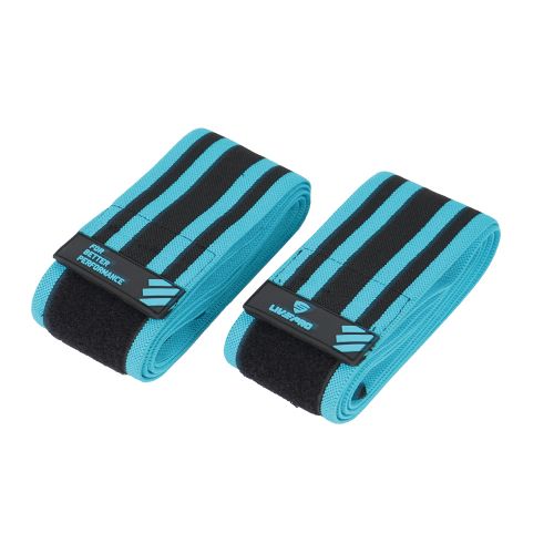 Picture of Knee Wraps
