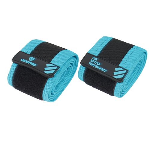 Picture of Elbow Wraps