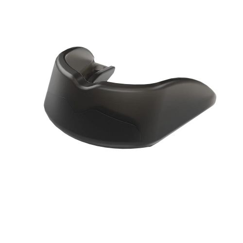 Picture of Pro Mouthguard