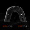 Picture of Pro Mouthguard