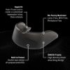 Picture of Pro Mouthguard