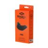 Picture of Pro Mouthguard