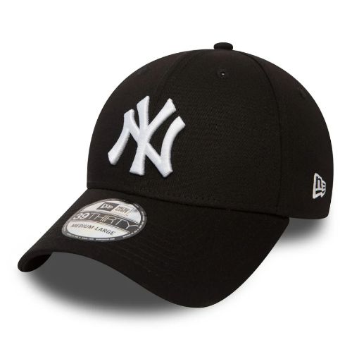 Picture of New York Yankees 39THIRTY Cap
