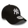 Picture of New York Yankees 39THIRTY Cap