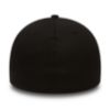 Picture of New York Yankees 39THIRTY Cap