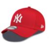 Picture of New York Yankees Essential 39THIRTY Cap