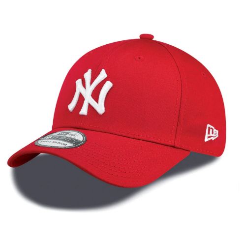 Picture of New York Yankees 39THIRTY Cap
