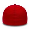 Picture of New York Yankees 39THIRTY Cap