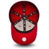 Picture of New York Yankees 39THIRTY Cap