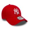 Picture of New York Yankees Essential 39THIRTY Cap
