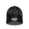 Picture of New York Yankees Flawless 9FORTY Camo Cap