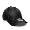 Picture of New York Yankees Flawless 9FORTY Camo Cap