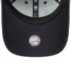 Picture of Kids New York Yankees Space Icon 9FORTY Cap
