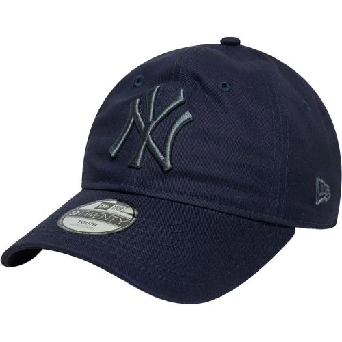 Picture of Kids New York Yankees 9TWENTY Cap