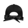 Picture of Kids New York Yankees Bow Back 9FORTY Cap