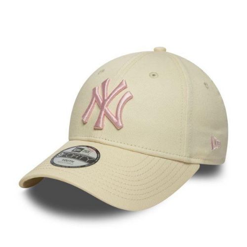 Picture of Kids New York Yankees 9TWENTY Cap
