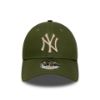 Picture of Kids New York Yankees 9TWENTY Cap