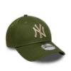 Picture of Kids New York Yankees 9TWENTY Cap