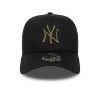 Picture of Kids New York Yankees 9TWENTY Cap