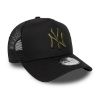 Picture of Kids New York Yankees 9TWENTY Cap