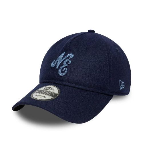 Picture of Kids New York Yankees 9TWENTY Cap