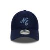 Picture of Kids New York Yankees 9TWENTY Cap