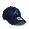 Picture of Kids New York Yankees 9TWENTY Cap