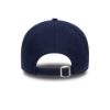 Picture of Kids New York Yankees 9TWENTY Cap