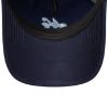 Picture of Kids New York Yankees 9TWENTY Cap