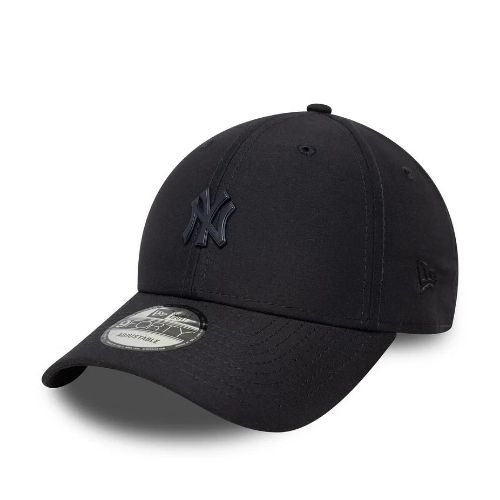 Picture of Kids New York Yankees 9TWENTY Cap