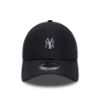 Picture of Kids New York Yankees 9TWENTY Cap
