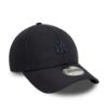 Picture of Kids New York Yankees 9TWENTY Cap