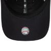 Picture of Kids New York Yankees 9TWENTY Cap