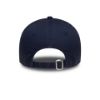 Picture of New York Yankees Flawless 9FORTY Camo Cap