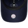 Picture of New York Yankees Flawless 9FORTY Camo Cap