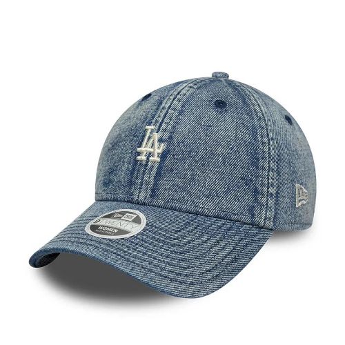 Picture of New York Yankees Flawless 9FORTY Camo Cap