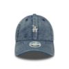 Picture of New York Yankees Flawless 9FORTY Camo Cap