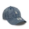 Picture of New York Yankees Flawless 9FORTY Camo Cap