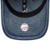 Picture of New York Yankees Flawless 9FORTY Camo Cap