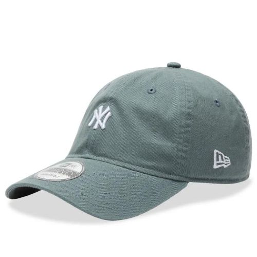 Picture of Kids New York Yankees 9TWENTY Cap