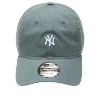 Picture of Kids New York Yankees 9TWENTY Cap