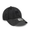 Picture of New York Yankees Flawless 9FORTY Camo Cap