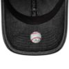 Picture of New York Yankees Flawless 9FORTY Camo Cap