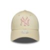 Picture of Kids New York Yankees 9TWENTY Cap