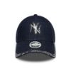 Picture of New York Yankees Flawless 9FORTY Camo Cap