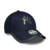 Picture of New York Yankees Flawless 9FORTY Camo Cap