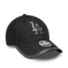 Picture of New York Yankees Flawless 9FORTY Camo Cap