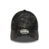 Picture of New York Yankees Flawless 9FORTY Camo Cap